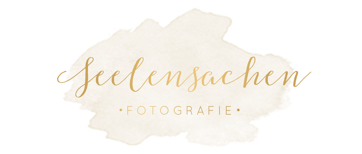 Seelensachen Fotografie