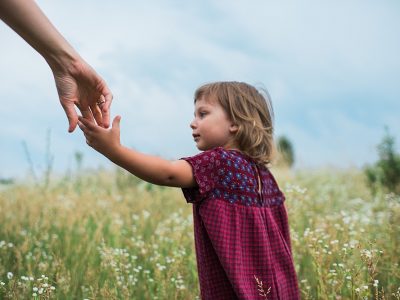 Das pure Familienl(i)eben